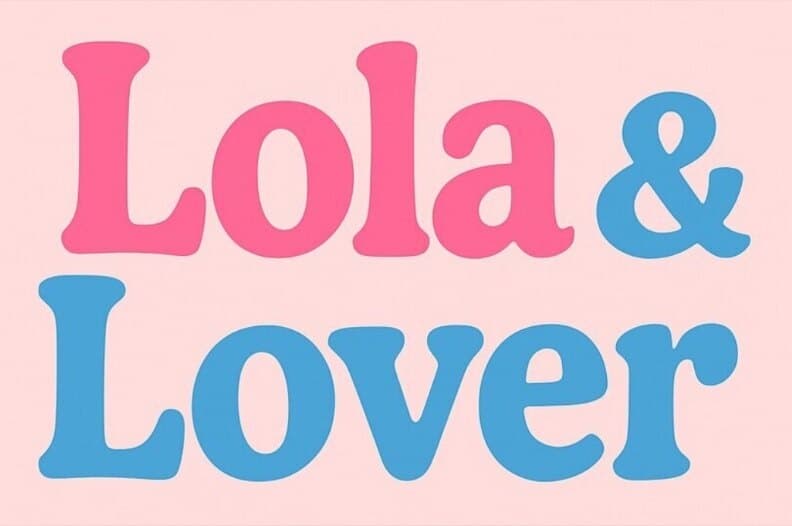 L & L 🤍 banner image