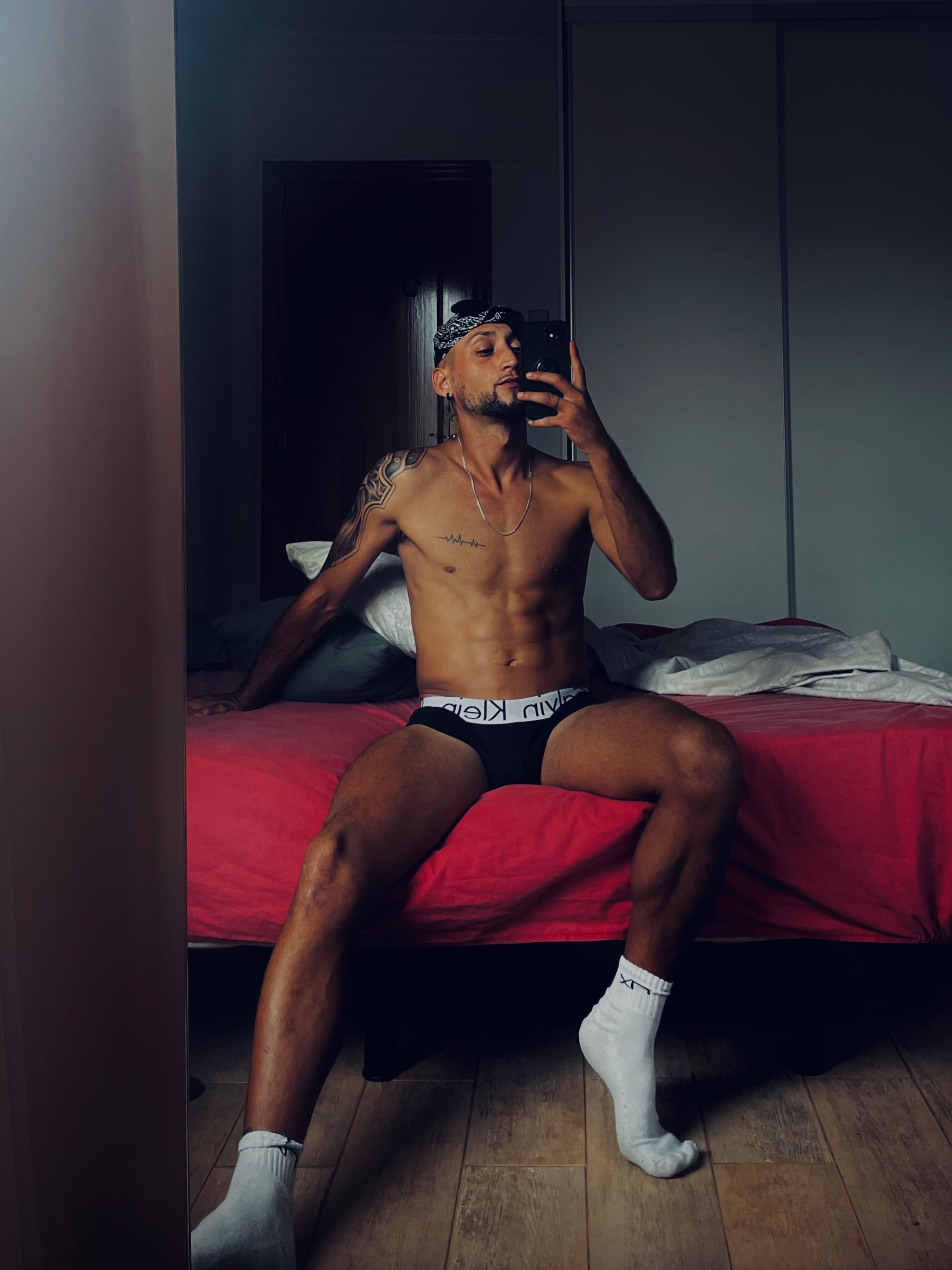 Ney banner image