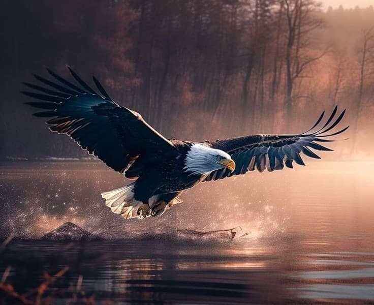 Avefenixs 🦅 banner image
