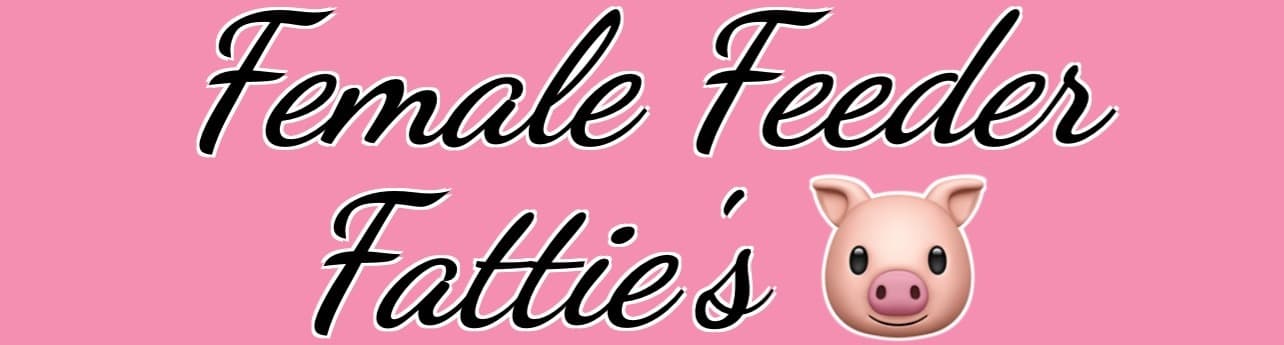 Secr3tReveal3d banner image