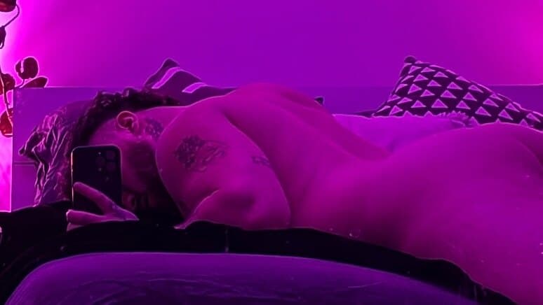 Max banner image
