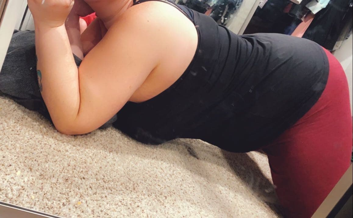 Ganja.QueenB420 banner image