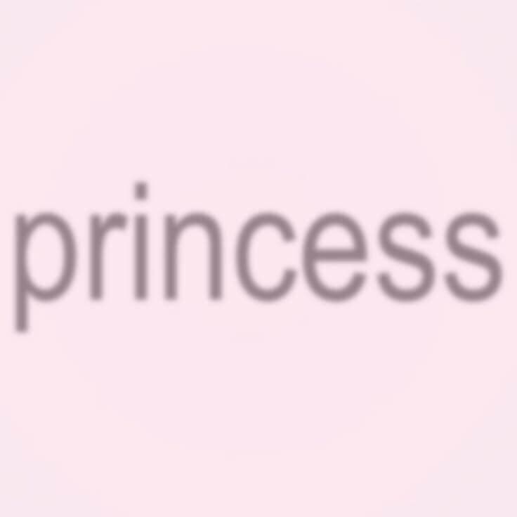 Princess Stassi banner image