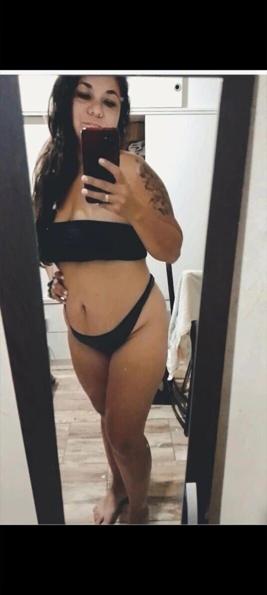 NinaNaughty🔥💋 banner image