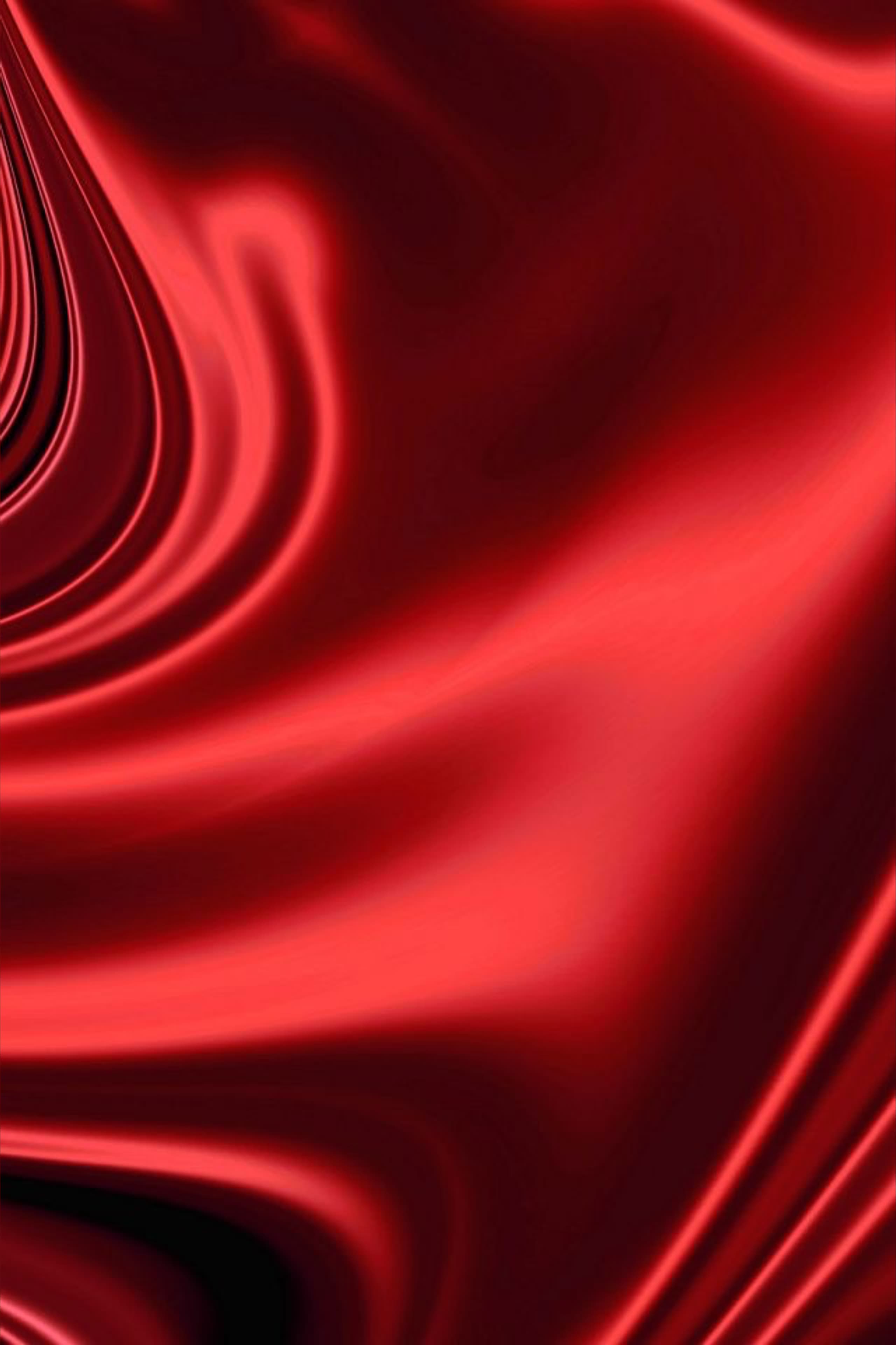 silverr banner image