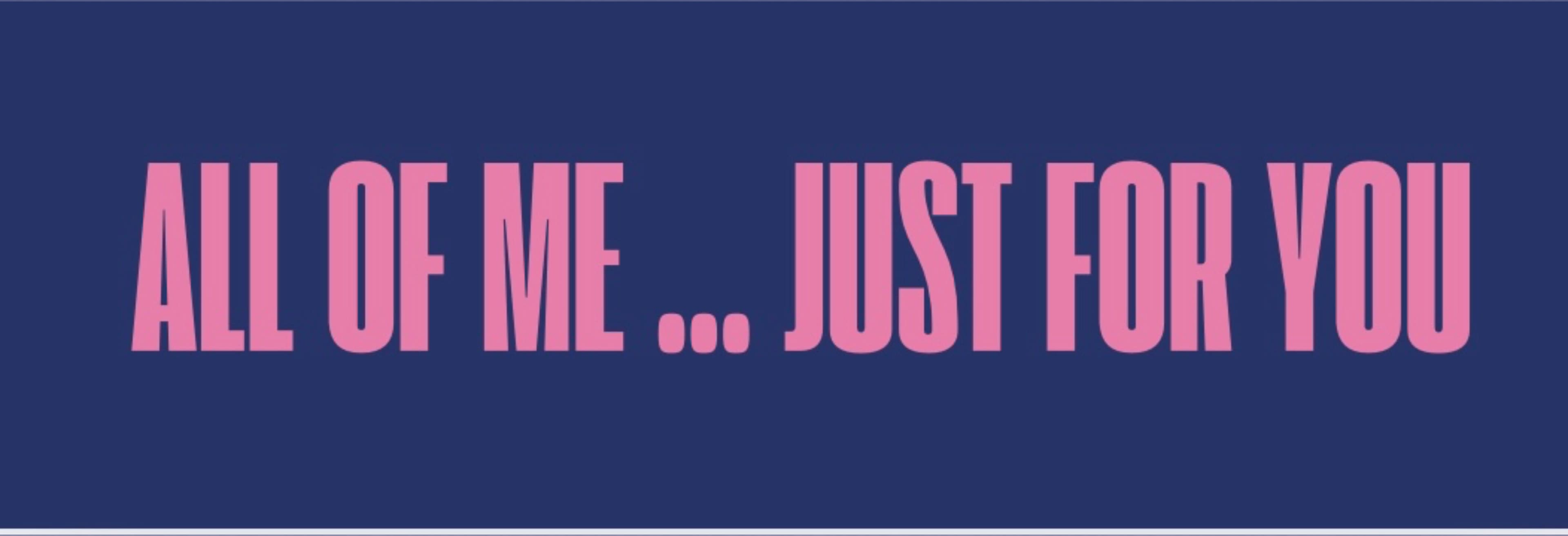 Bella banner image
