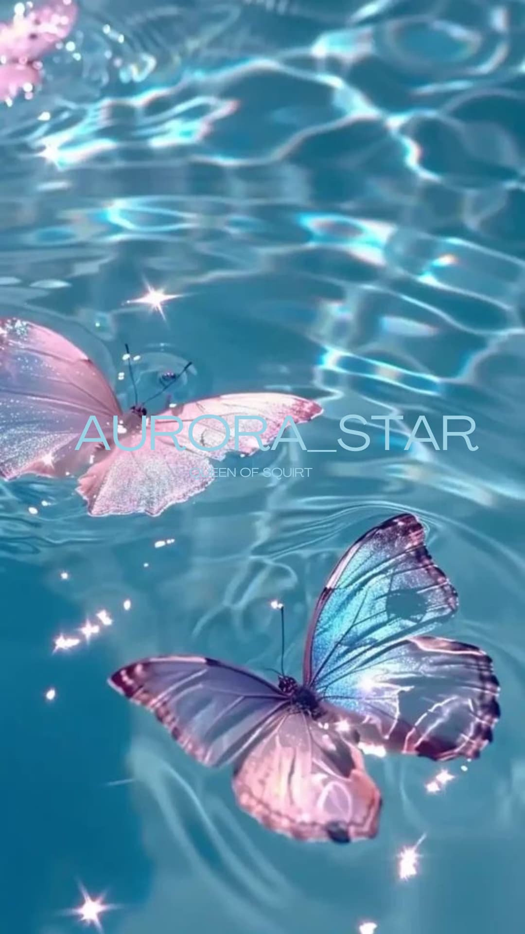 πΌπͺπ§π€π§π π¨π©ππ§π« banner image