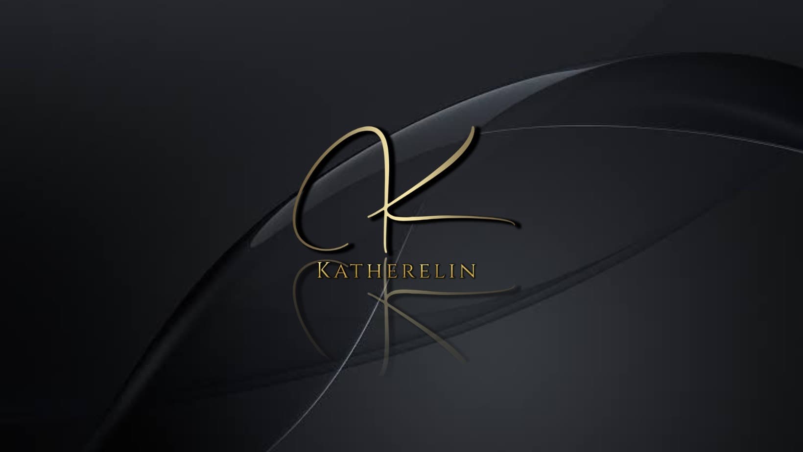 Katherelin banner image