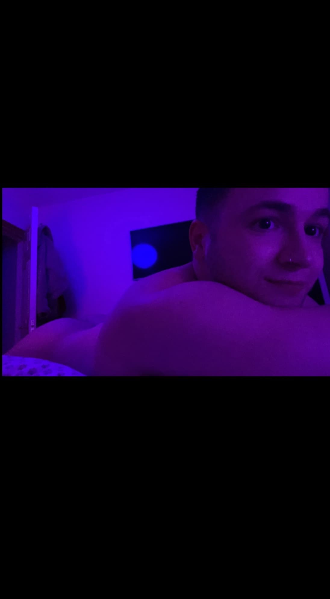 That (Hung) Irish Lad banner image