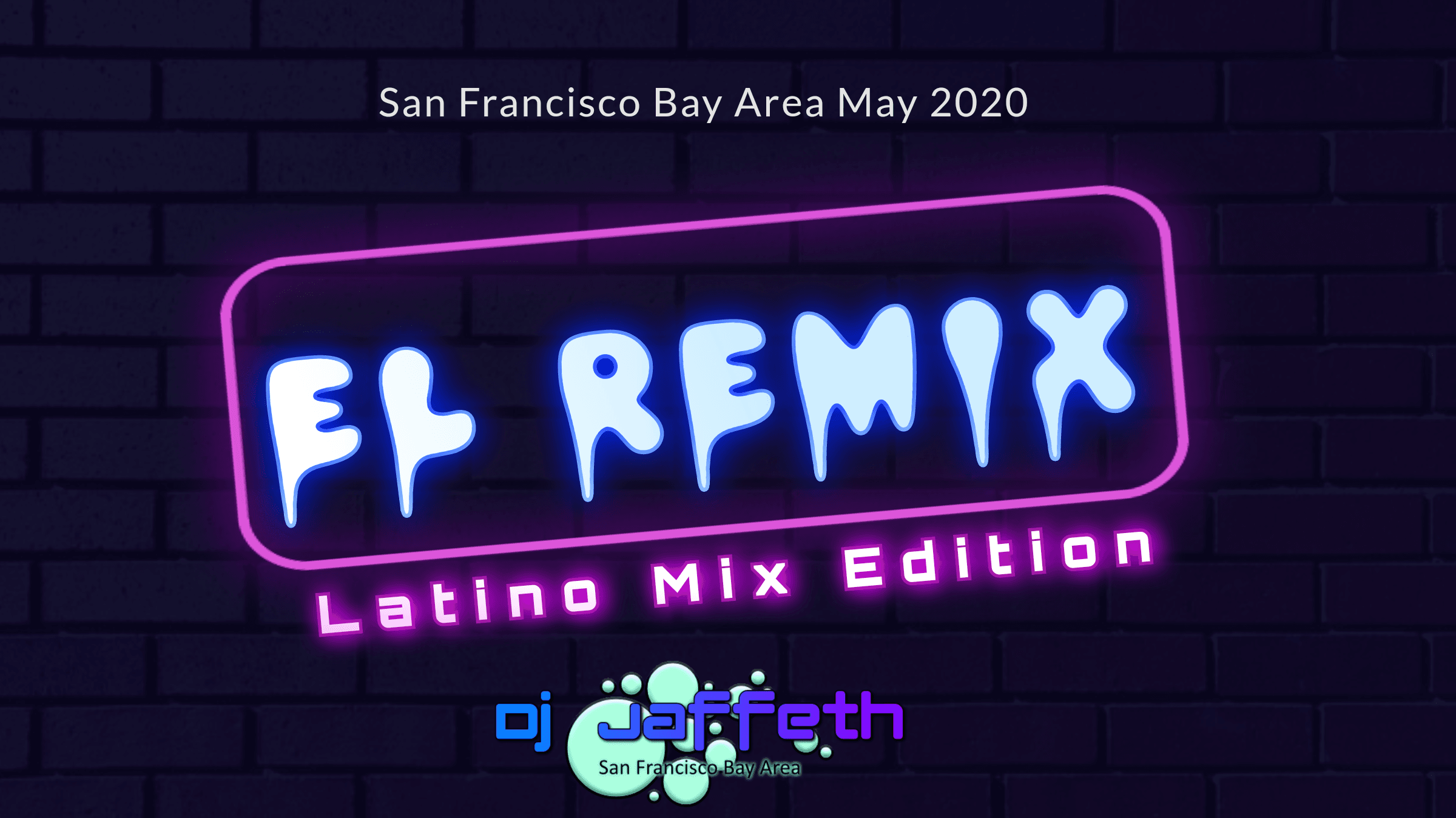 Dj Jaffeth Official banner image