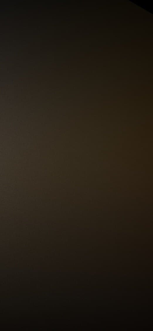 Cosmic banner image