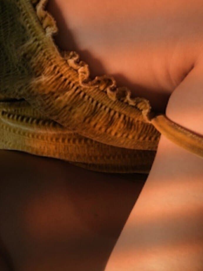 @DulceConcept banner image