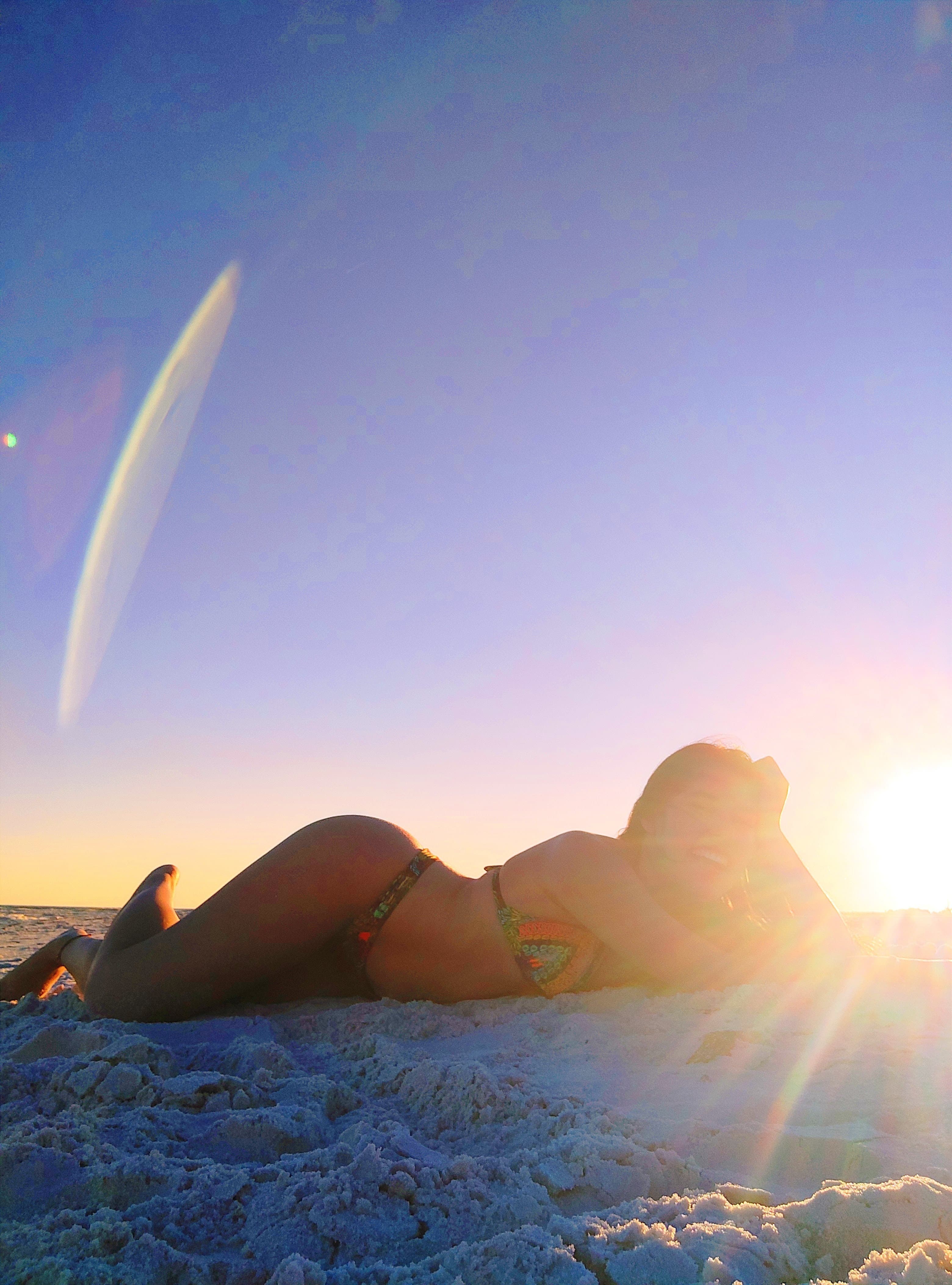 Sofia Calderon banner image