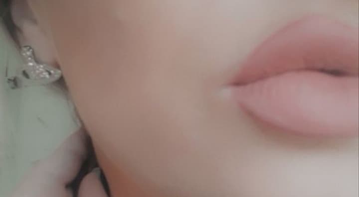 Ellie banner image