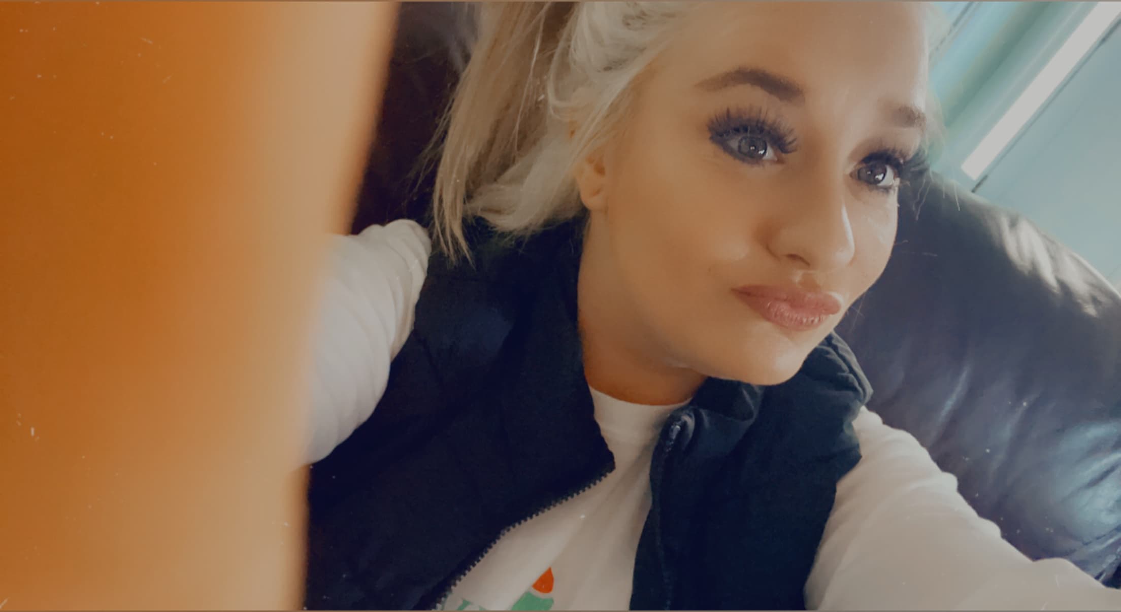Mercedes banner image
