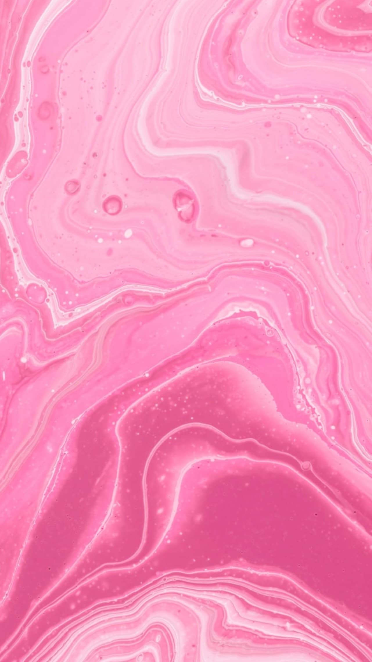 Pink Goddess banner image