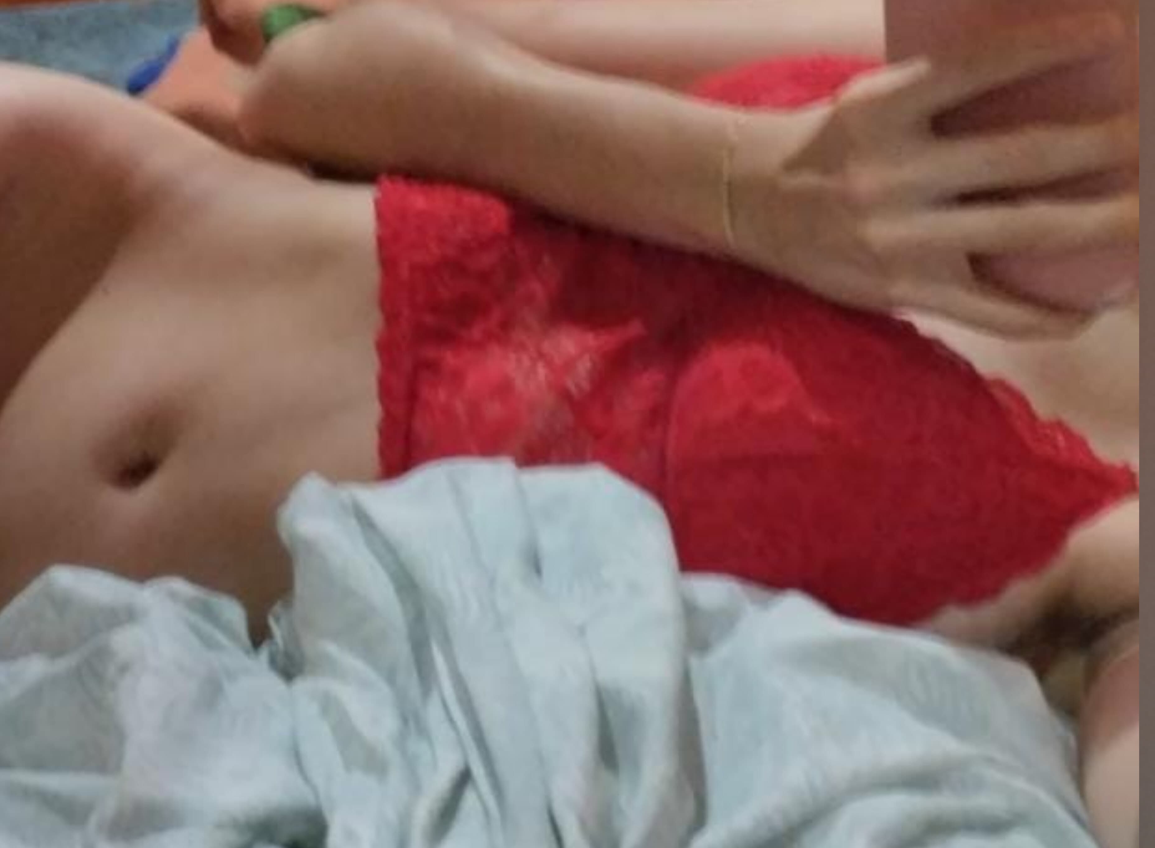 Ayelen Alvarez banner image