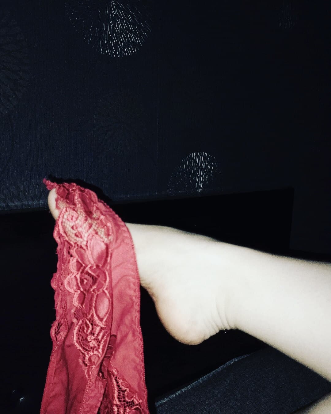 Michelle Campbell banner image