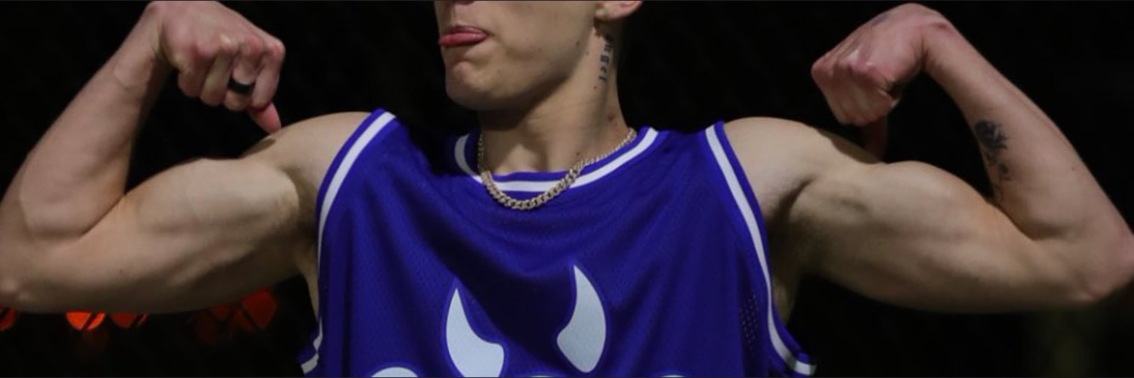 Kyle Jacobs banner image
