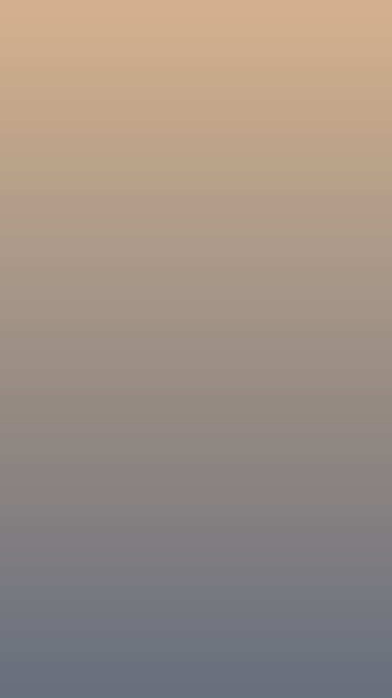 Secretacc banner image