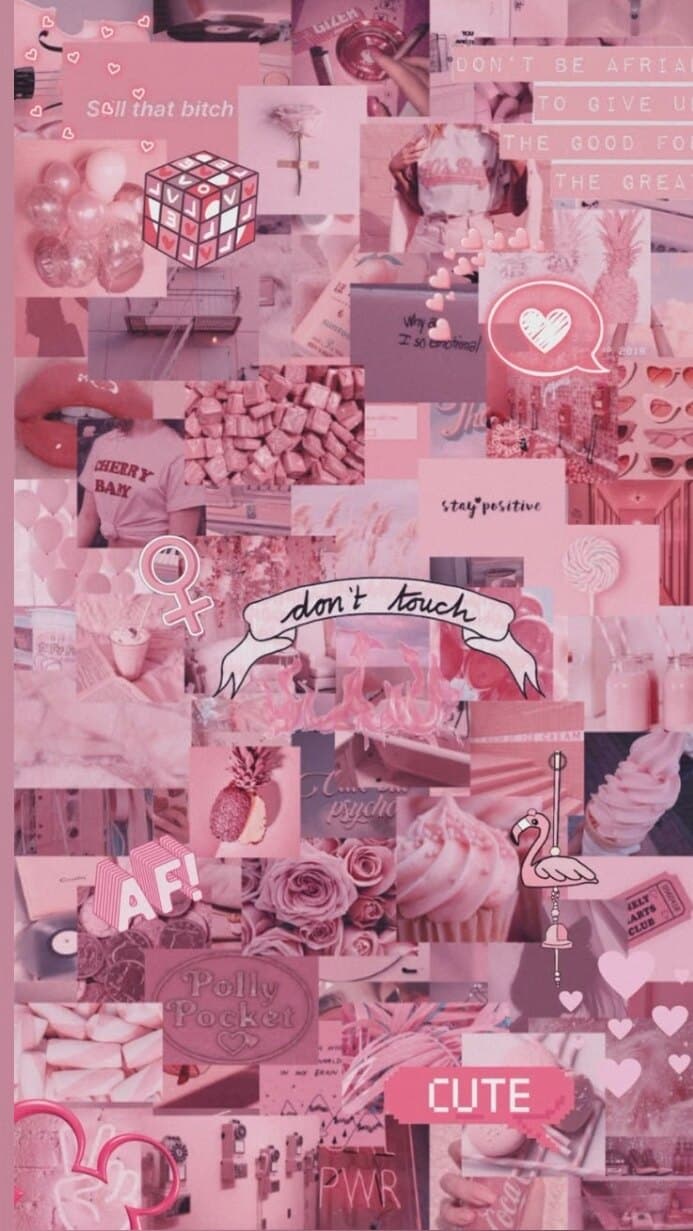 jaazzxyy banner image