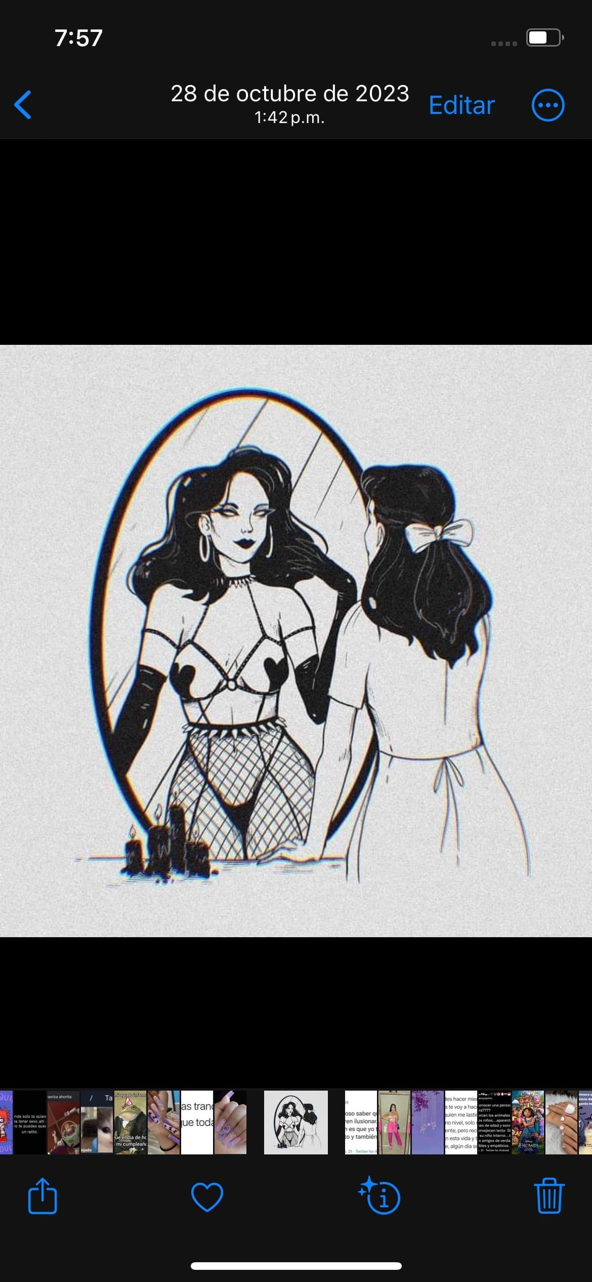 Hayami banner image