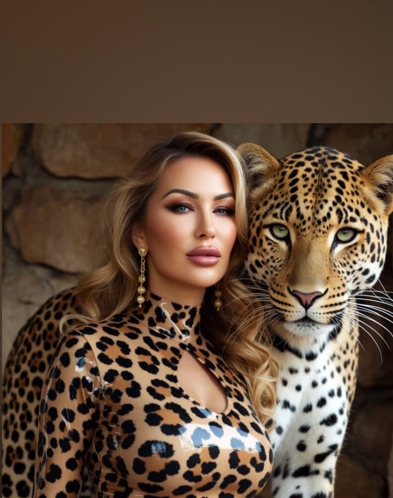 Dianisi di banner image