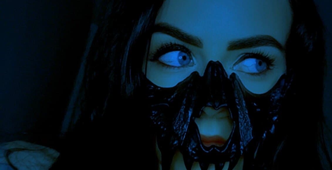 Sirenshadows banner image