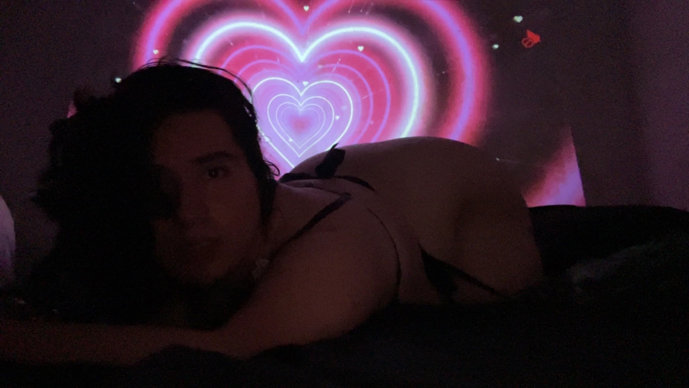 Thickeus banner image