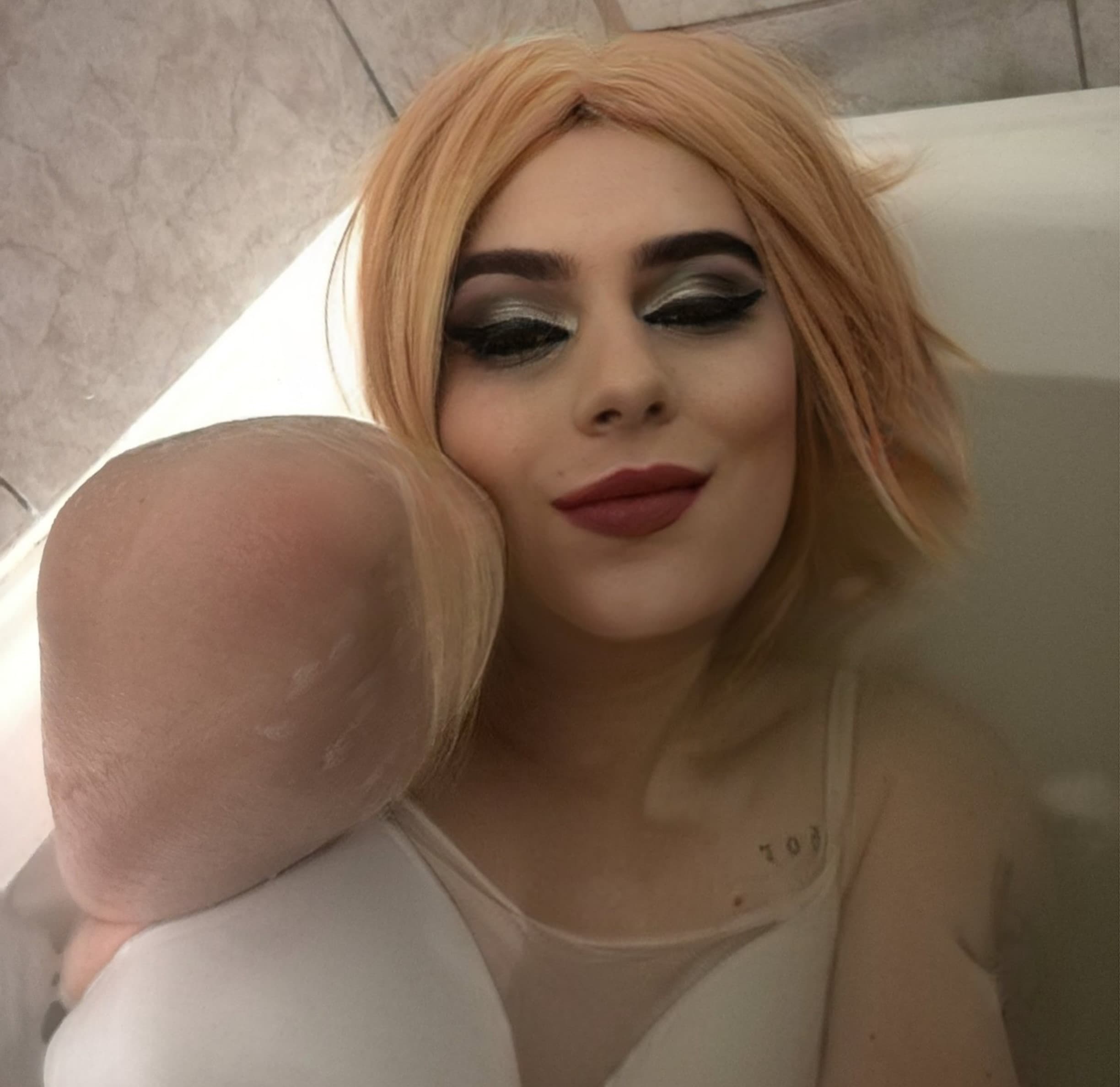 Natasha banner image