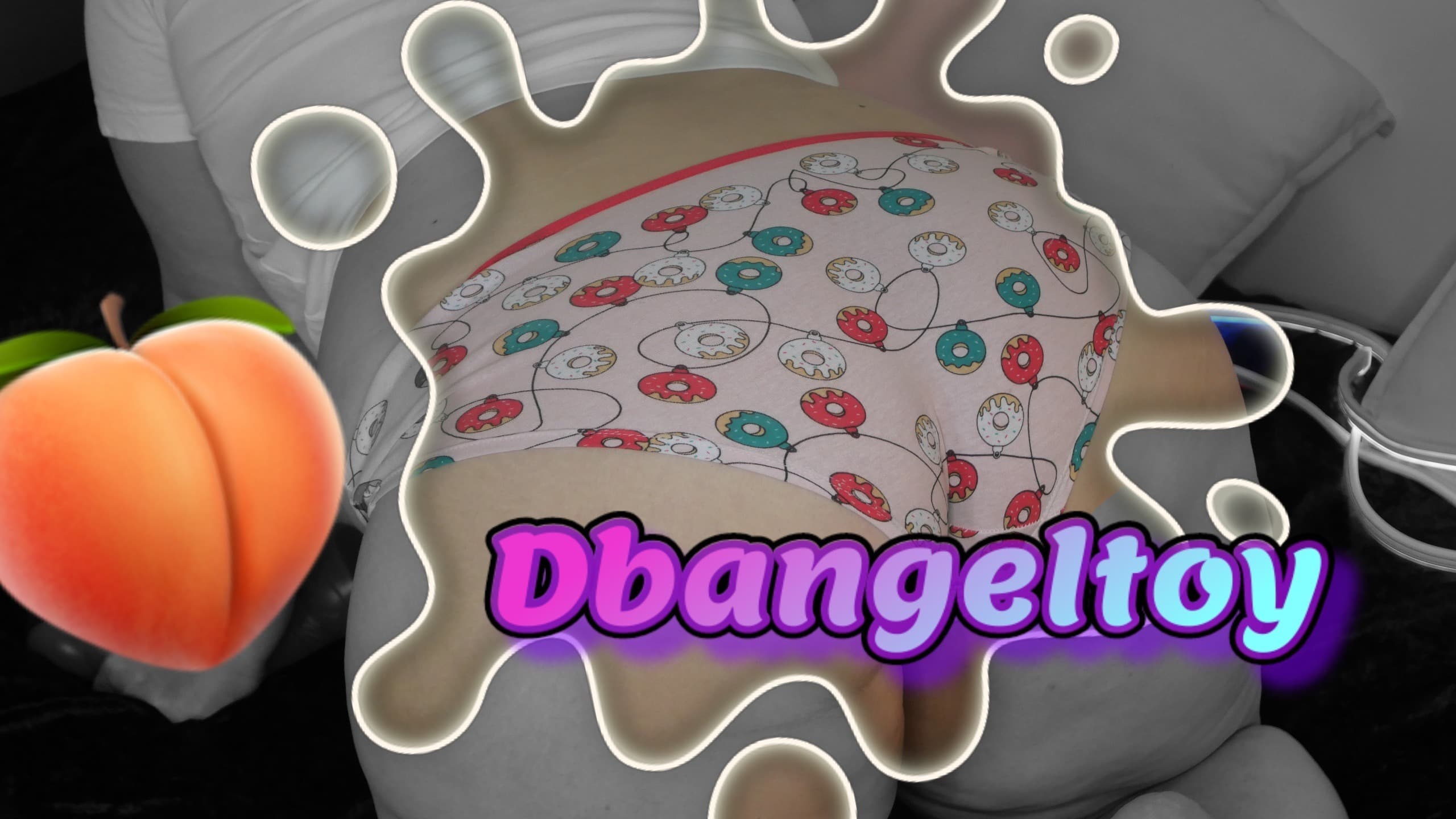 Dbangeltoyfree banner image