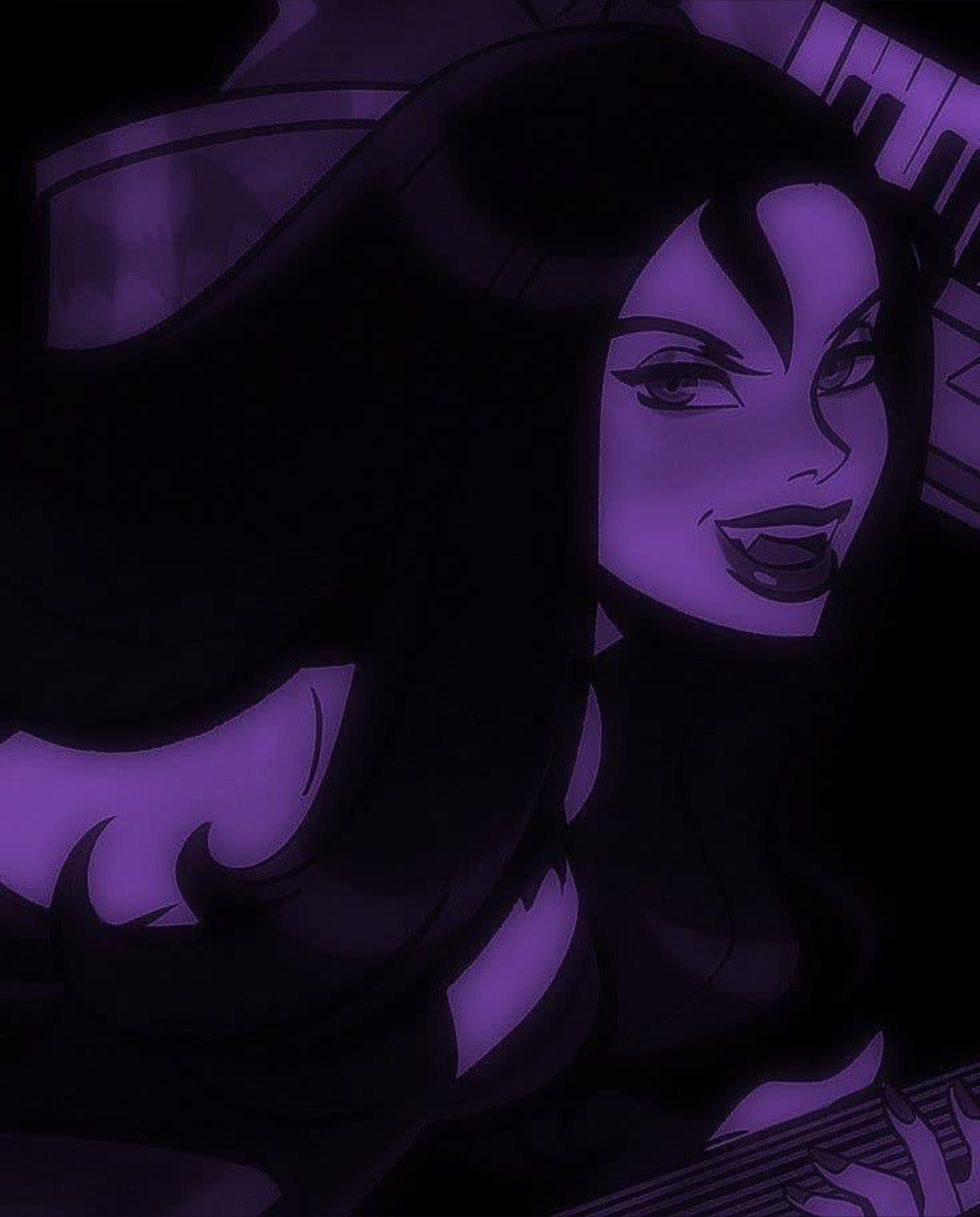 Raven๐ท๏ธ๐ธ๏ธ banner image