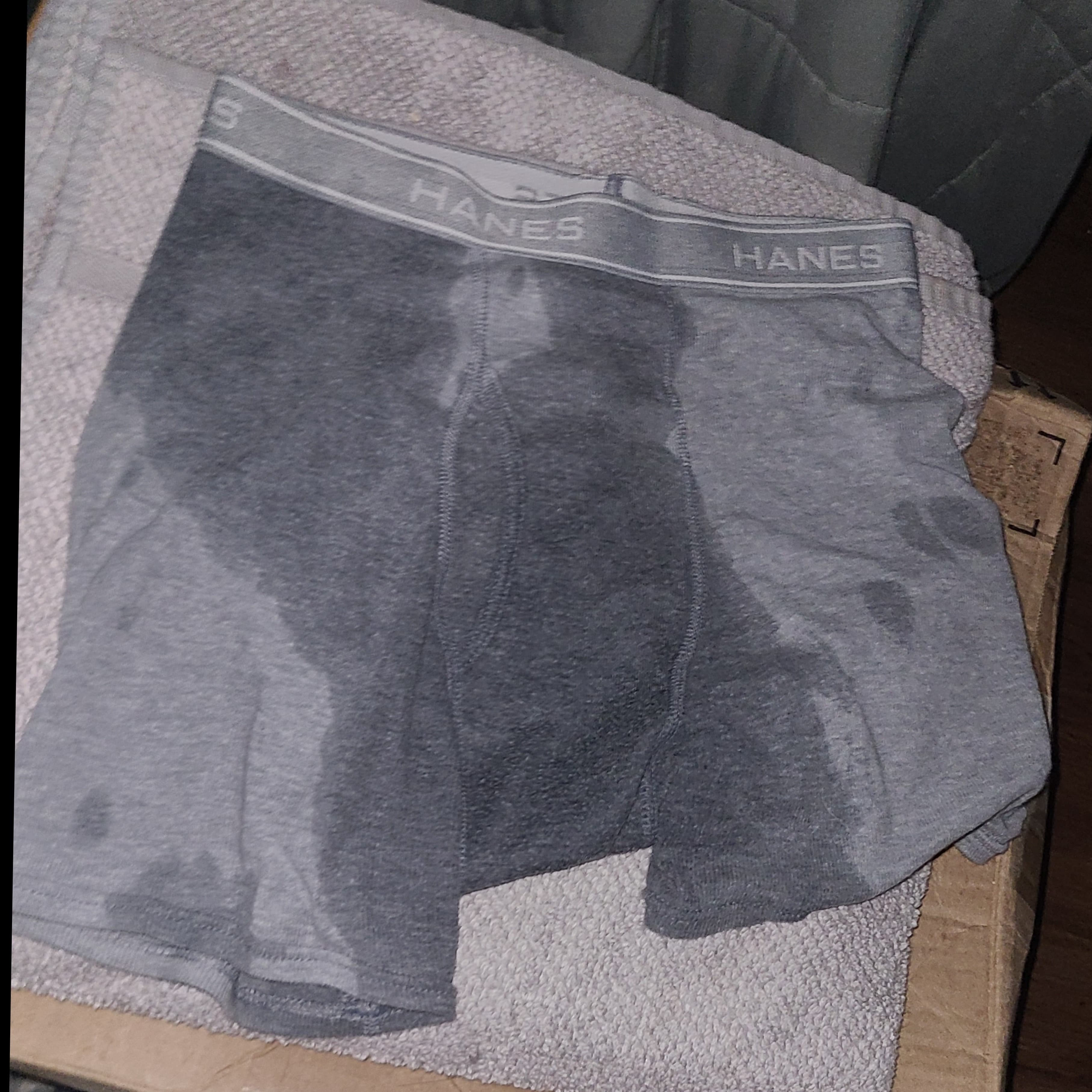 alnomds banner image