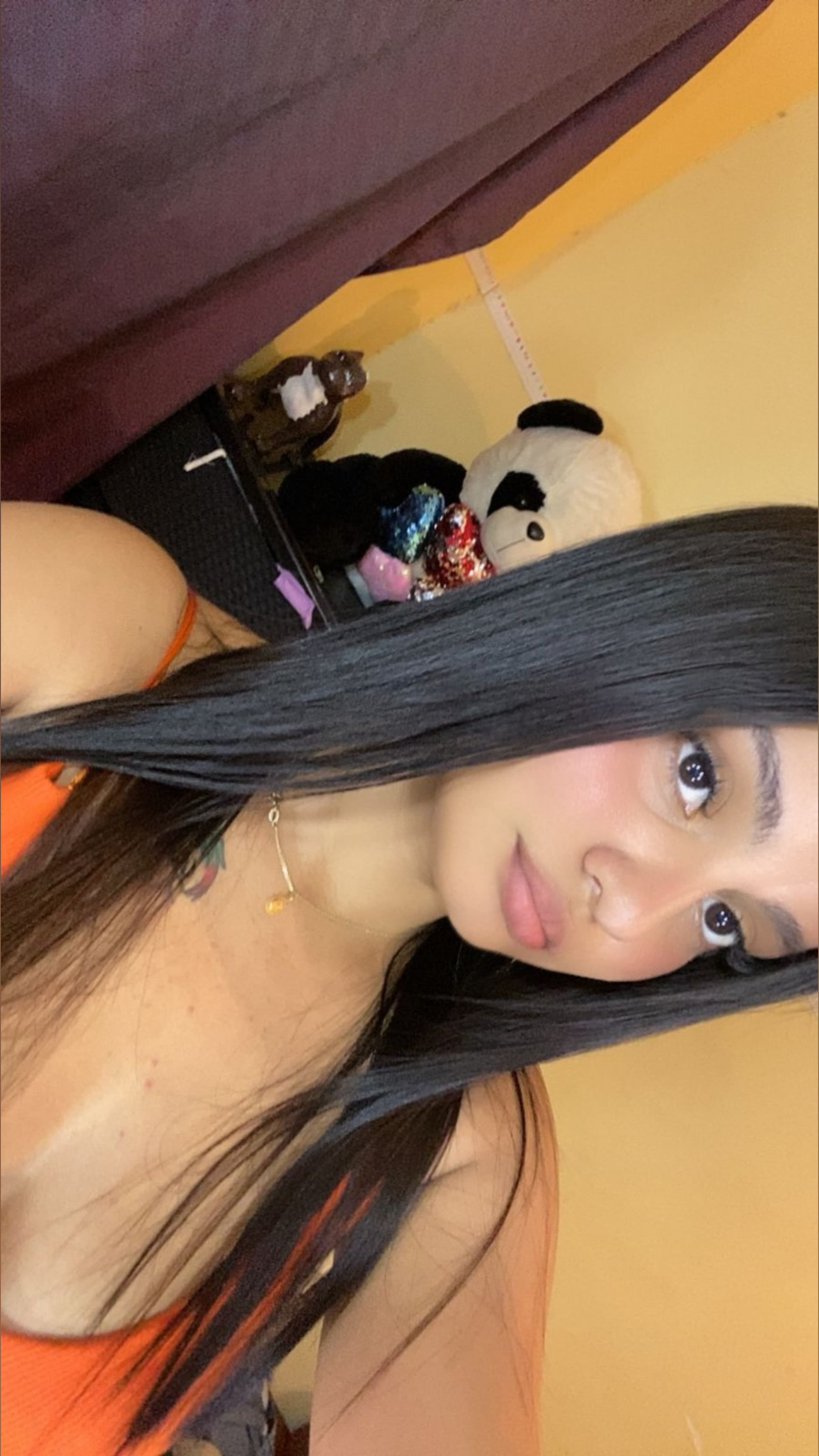 Keyla galvan banner image