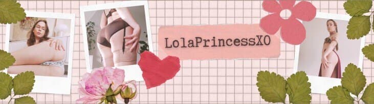 Lola banner image