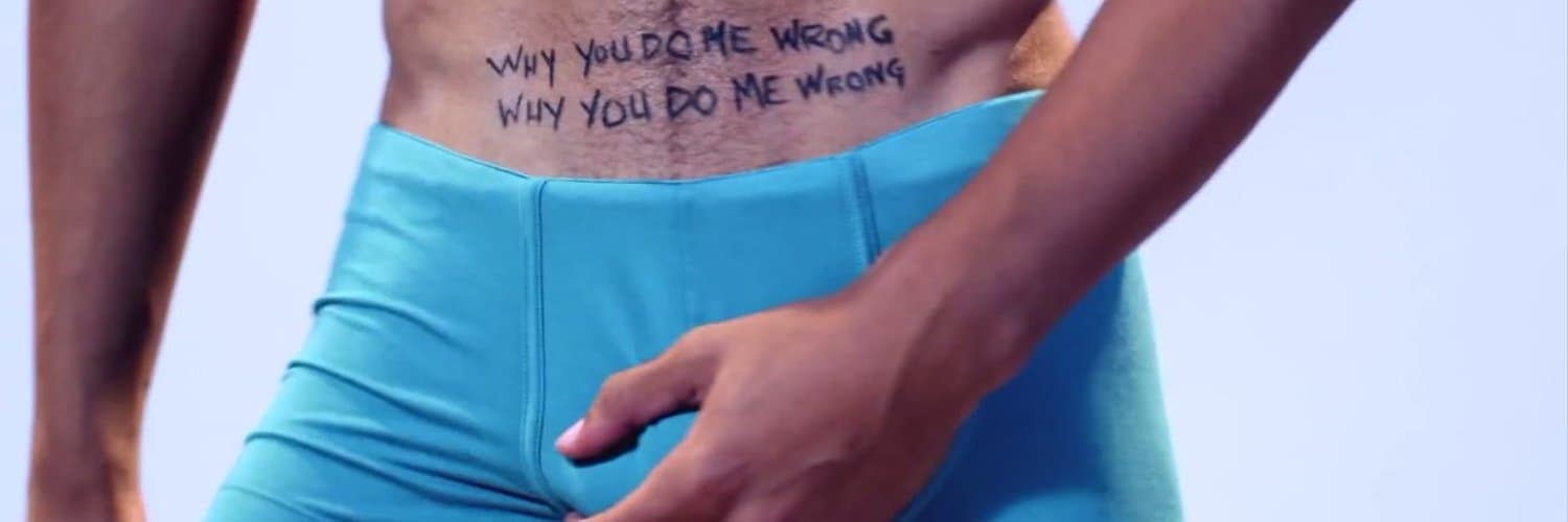 Fercho banner image