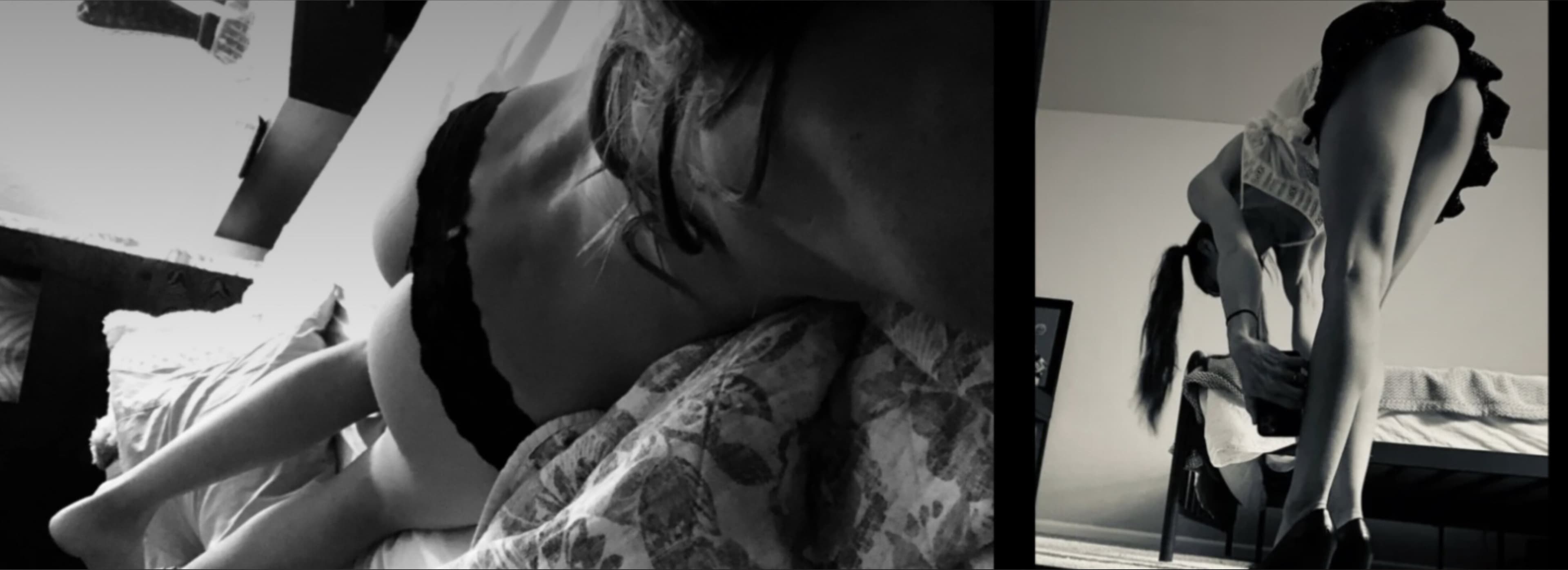 Miss Brooke banner image