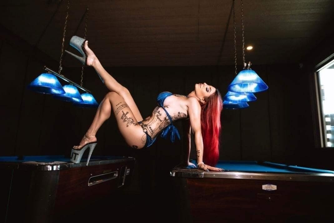 Jazmin💎Taylor banner image
