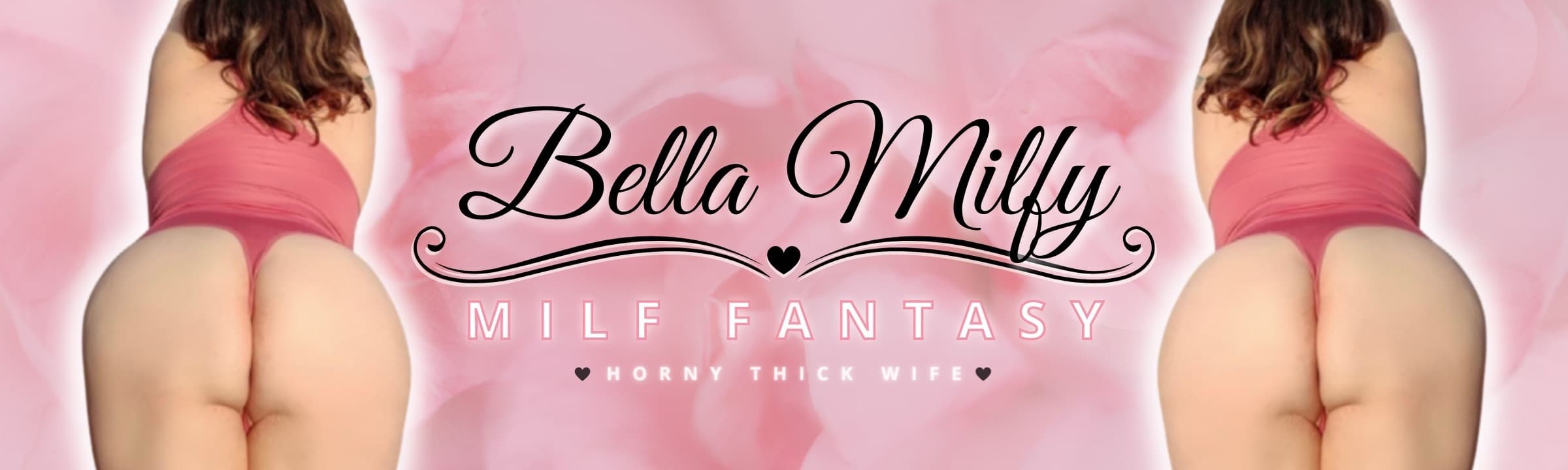 Bella banner image