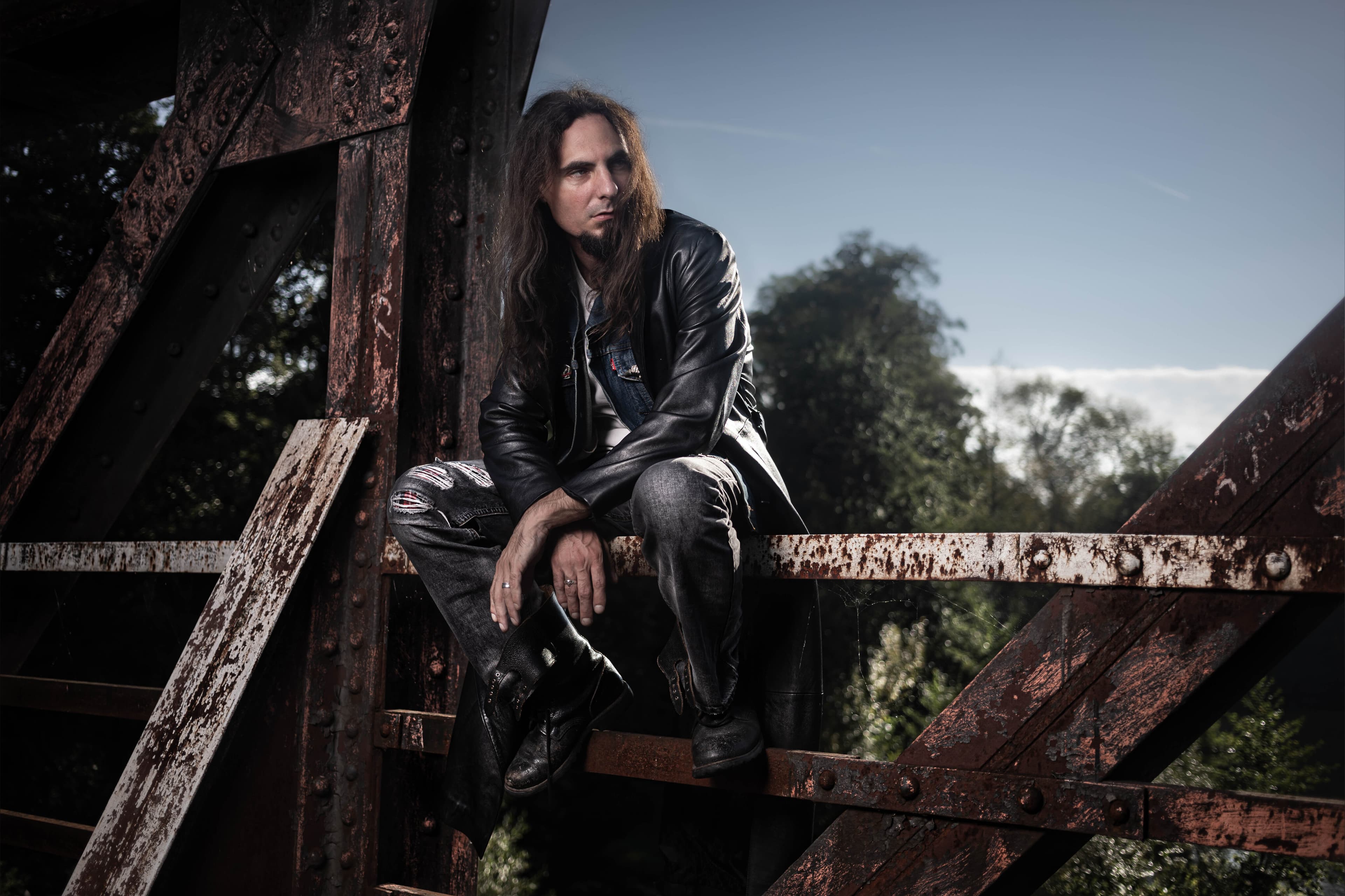 florian gall banner image