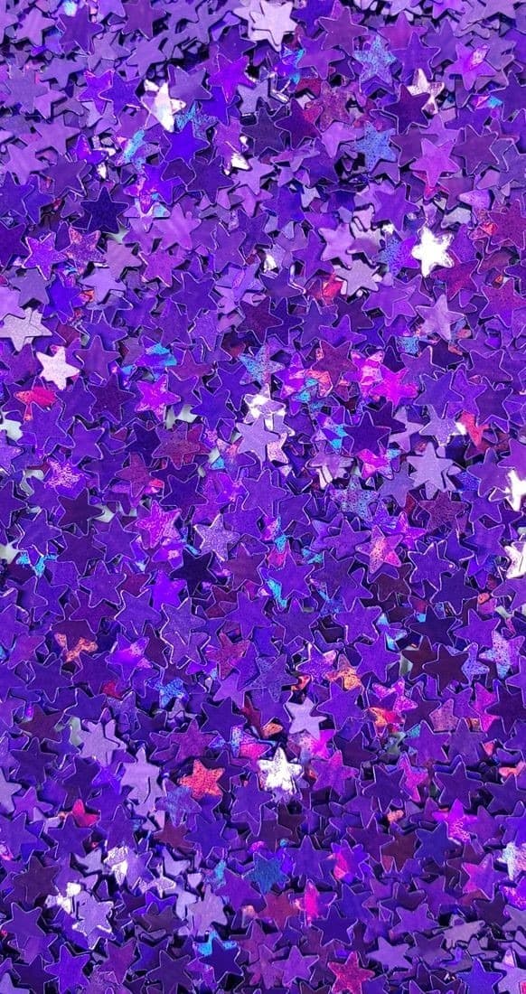 MissMaranda banner image
