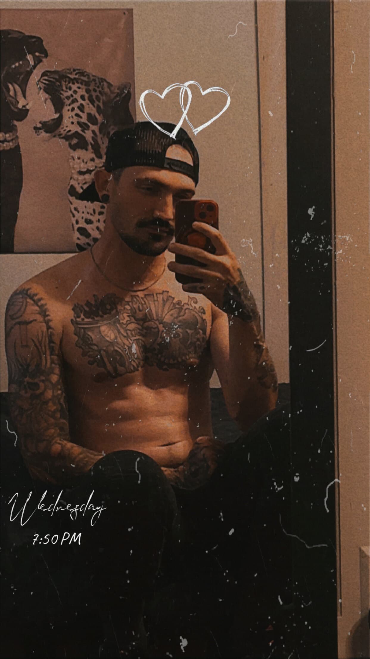 Codyyyyy banner image