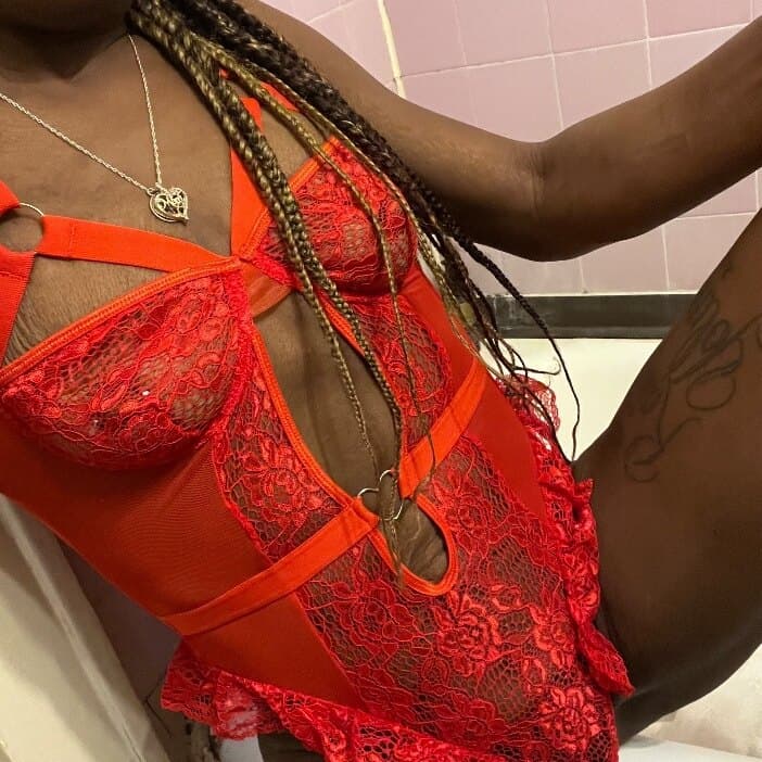 SweetazTea banner image