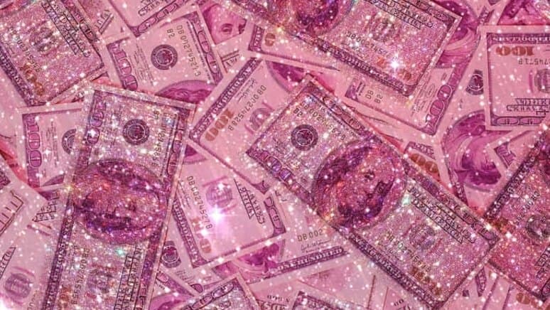 Honey Teeona💕👣 banner image