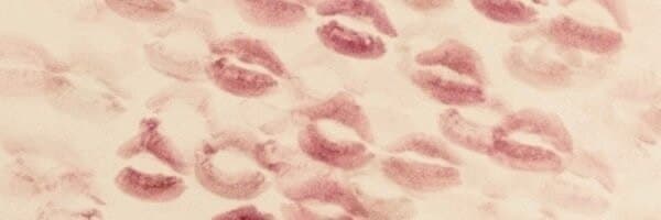 little smokey <3 banner image