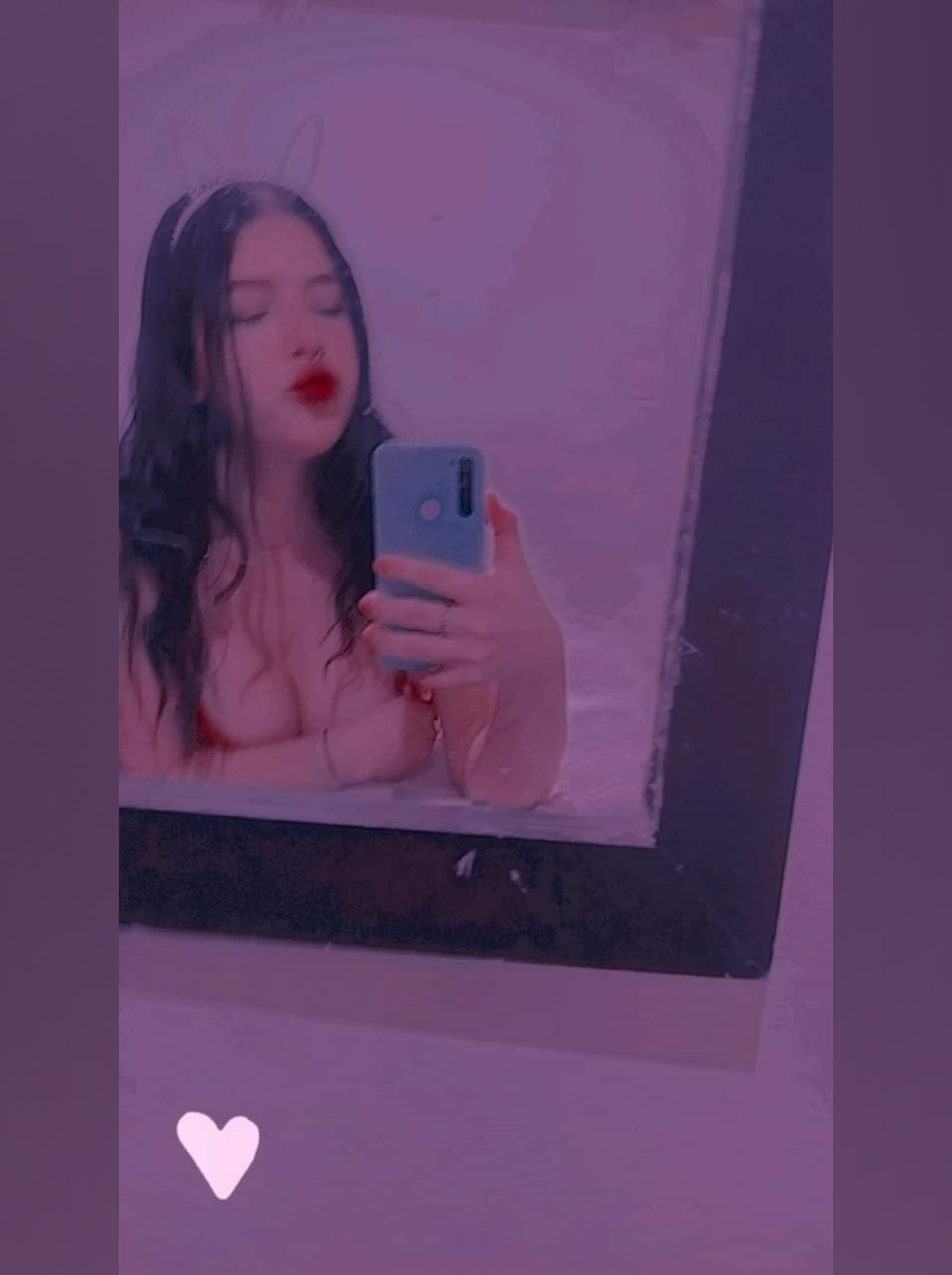 Stefi_queen_ banner image
