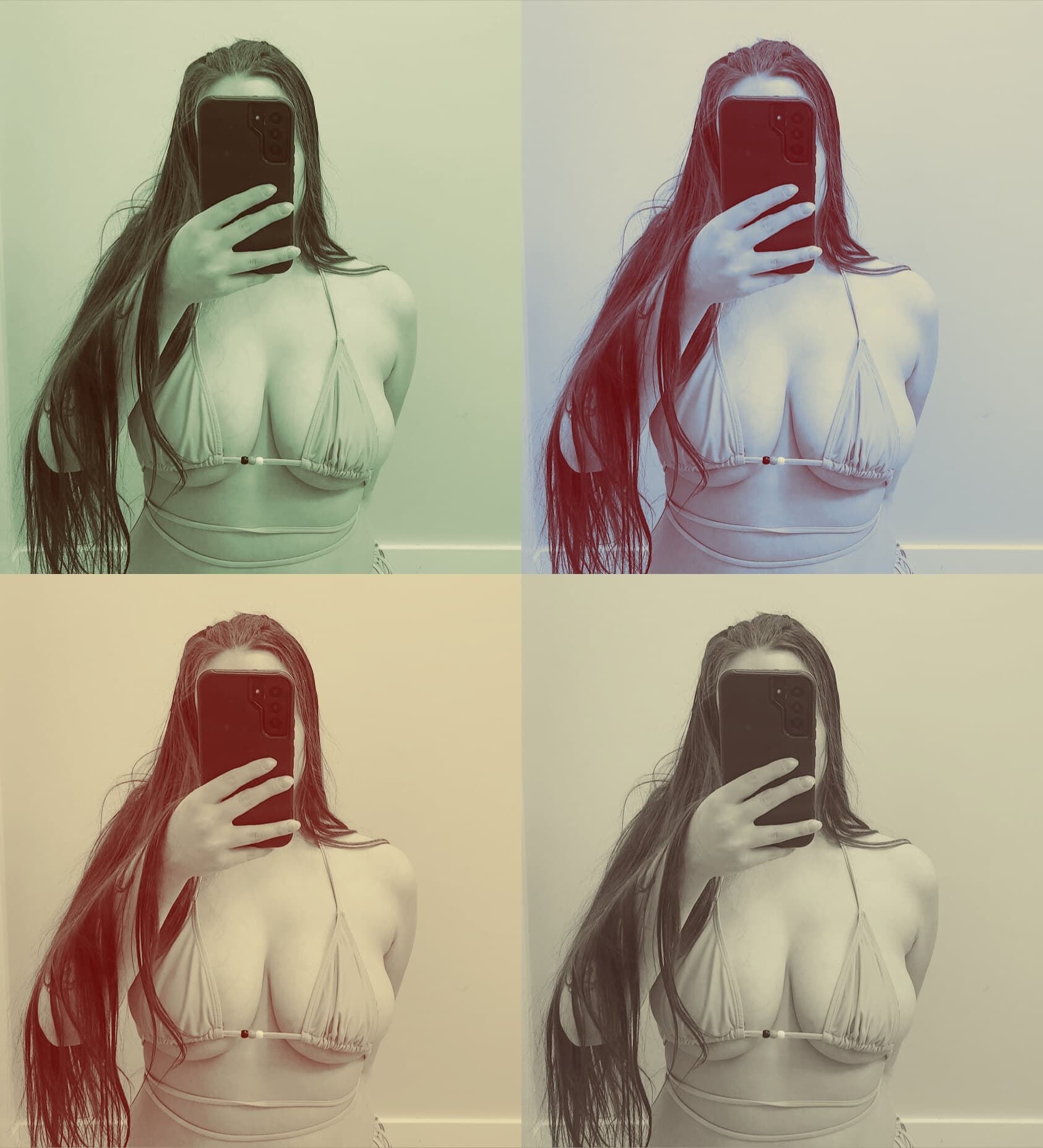 BrooklynTheGf Uncensored banner image