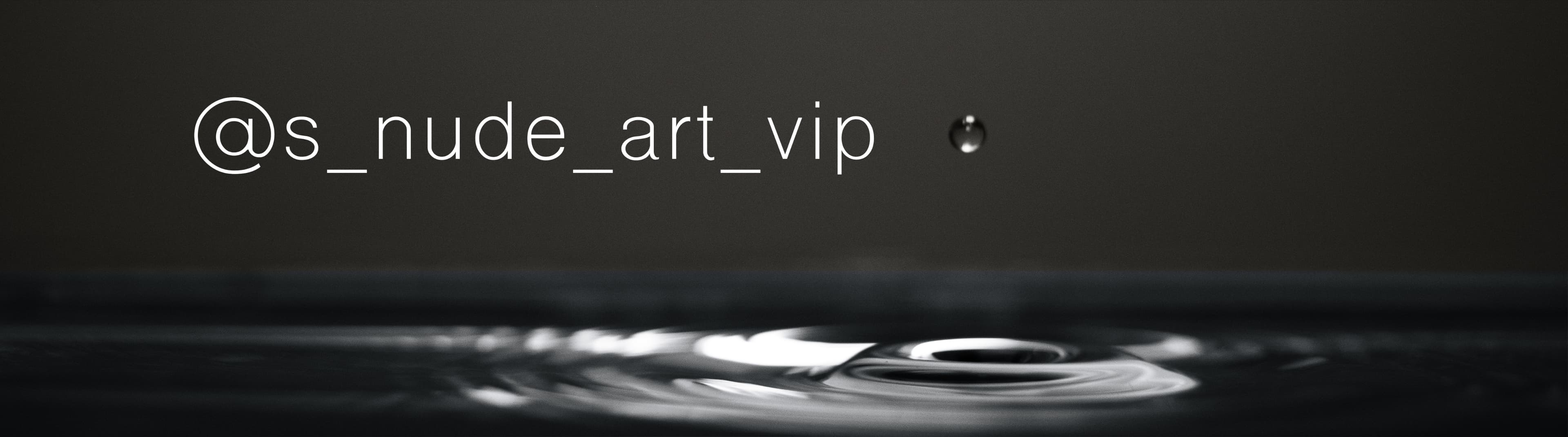 Stefan Art VIP πΈπ¨π banner image