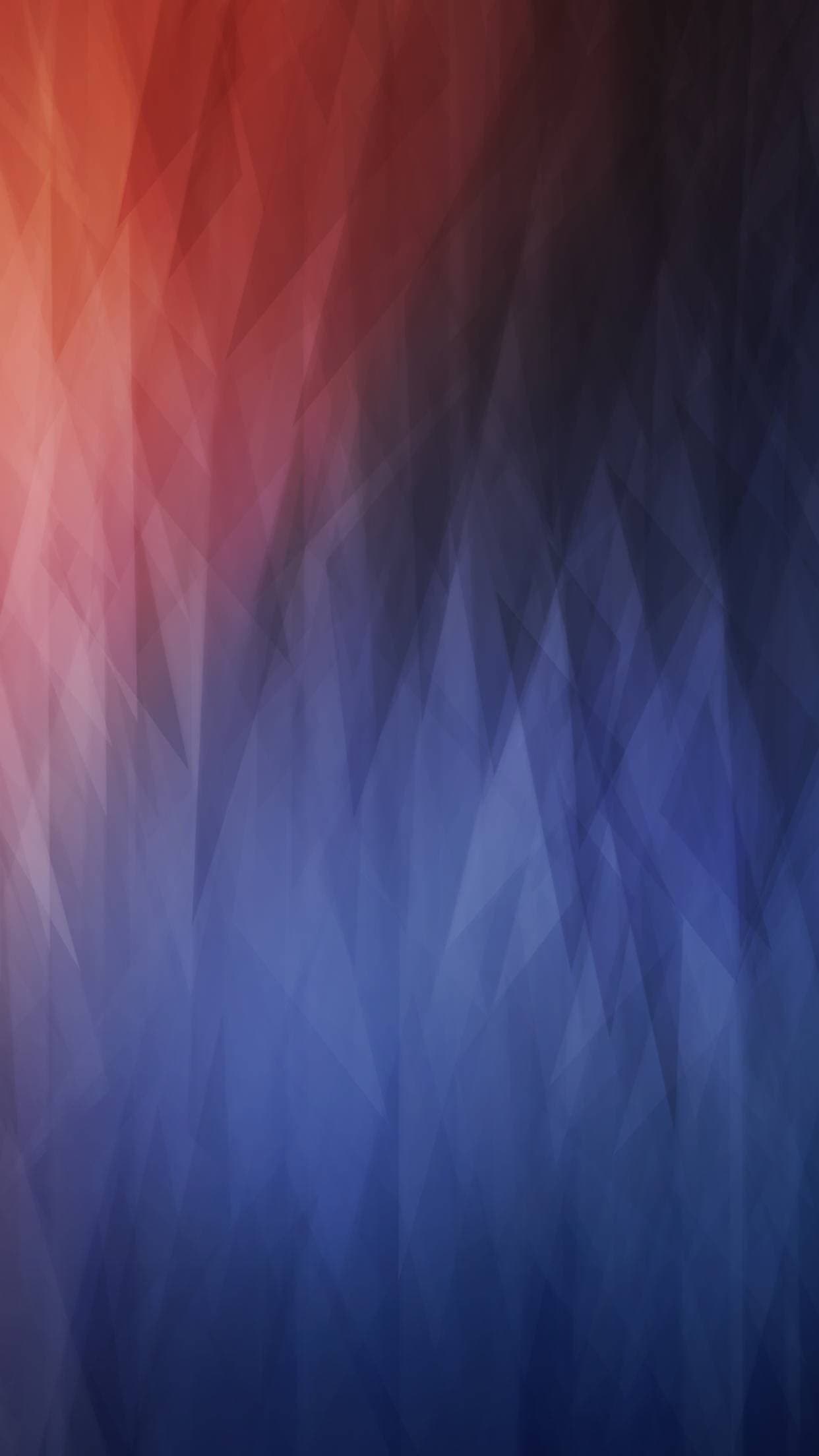 Lexi banner image