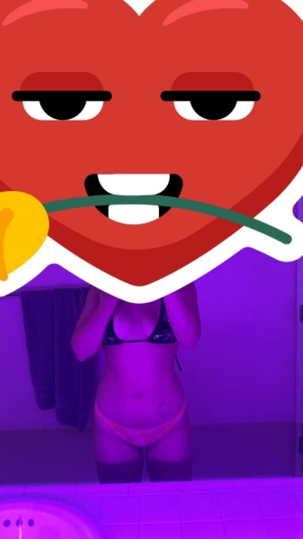 Brittney banner image